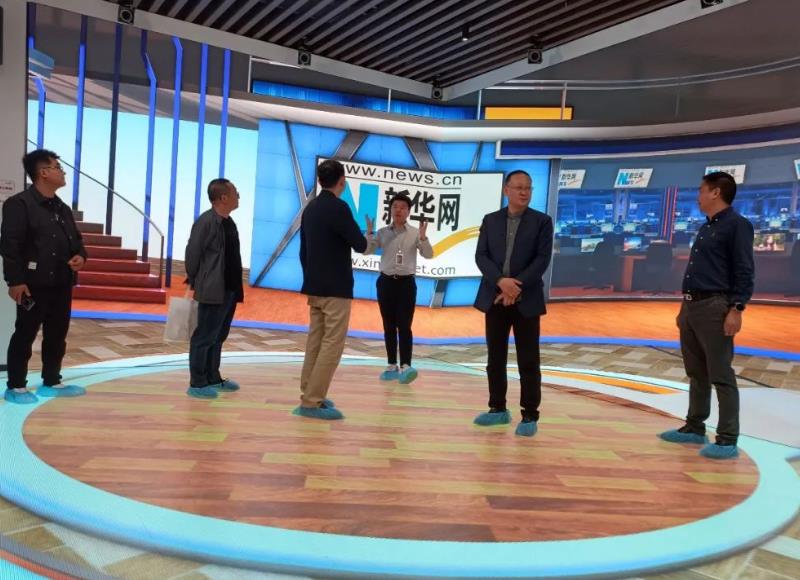 2121非凡·(中国游)体育官方网站