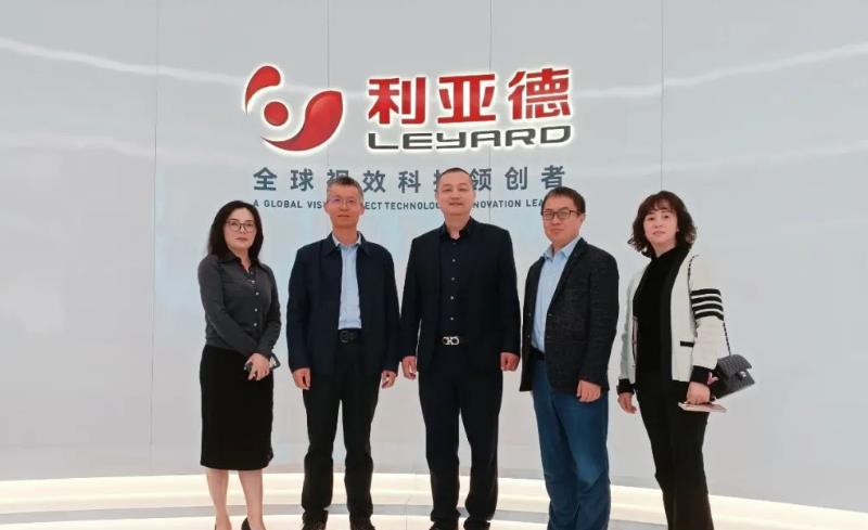 2121非凡·(中国游)体育官方网站
