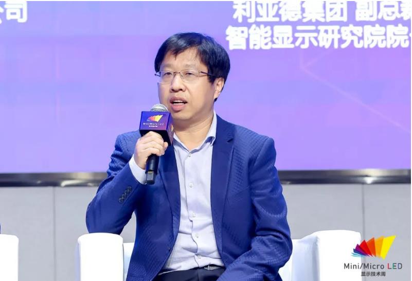 2121非凡·(中国游)体育官方网站