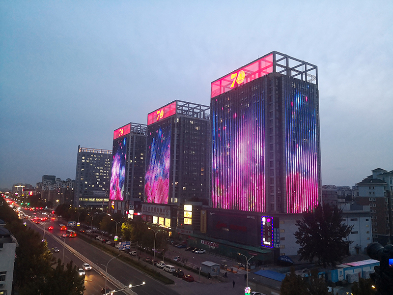 2121非凡·(中国游)体育官方网站