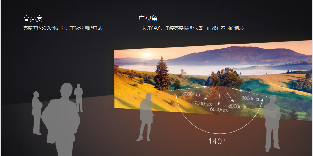 2121非凡·(中国游)体育官方网站