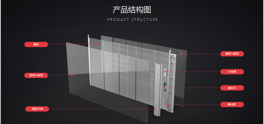 2121非凡·(中国游)体育官方网站