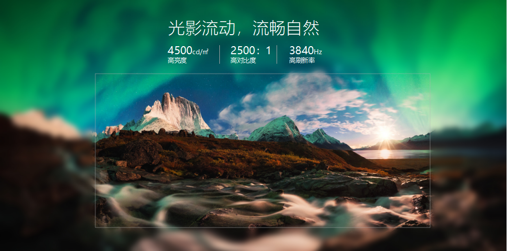 2121非凡·(中国游)体育官方网站