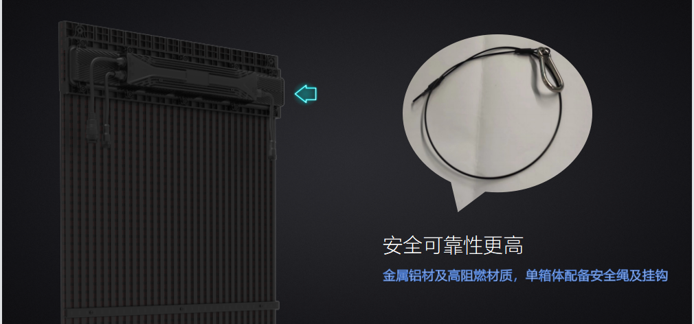 2121非凡·(中国游)体育官方网站