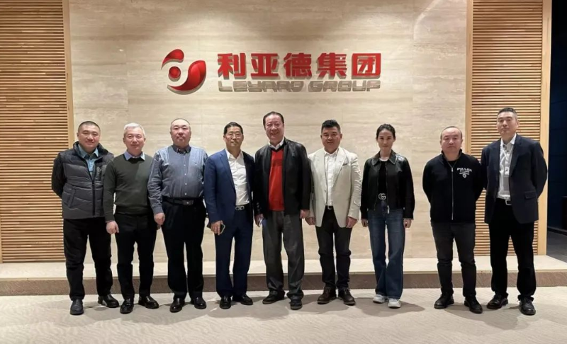2121非凡·(中国游)体育官方网站
