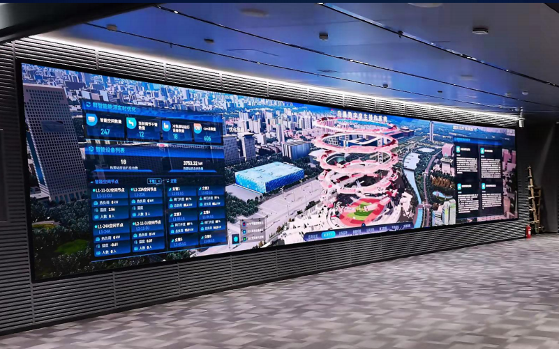 2121非凡·(中国游)体育官方网站