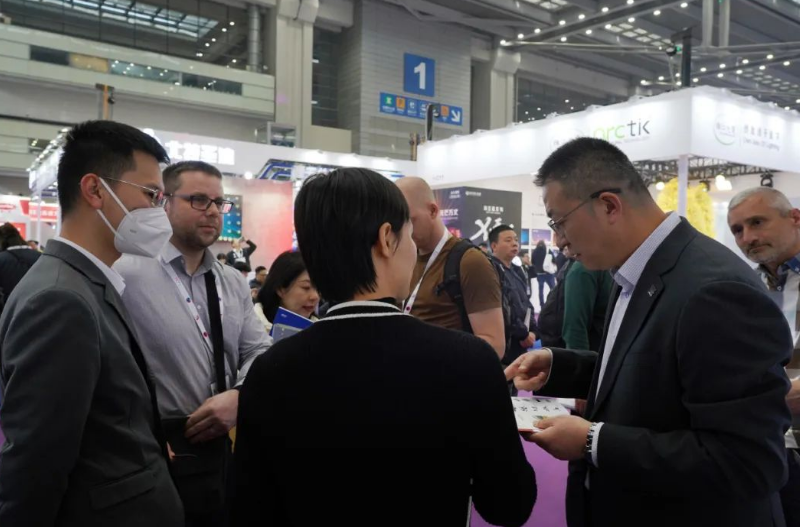 2121非凡·(中国游)体育官方网站