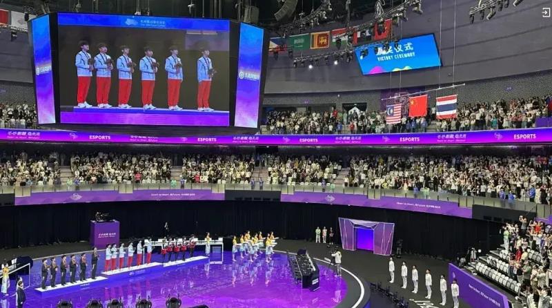 2121非凡·(中国游)体育官方网站