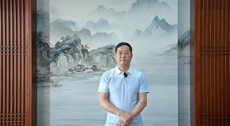 2121非凡·(中国游)体育官方网站