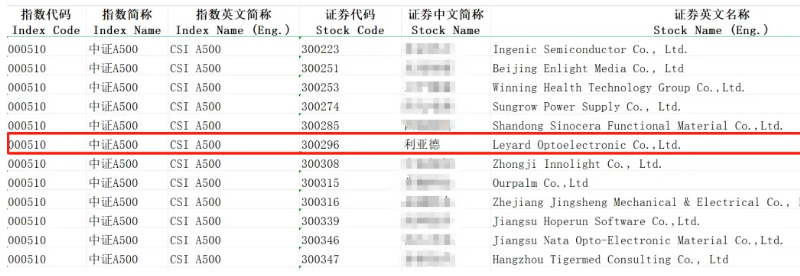 2121非凡·(中国游)体育官方网站