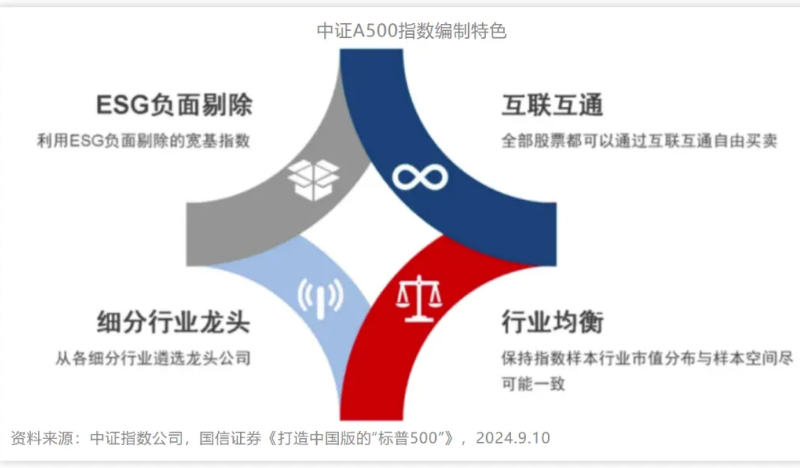 2121非凡·(中国游)体育官方网站