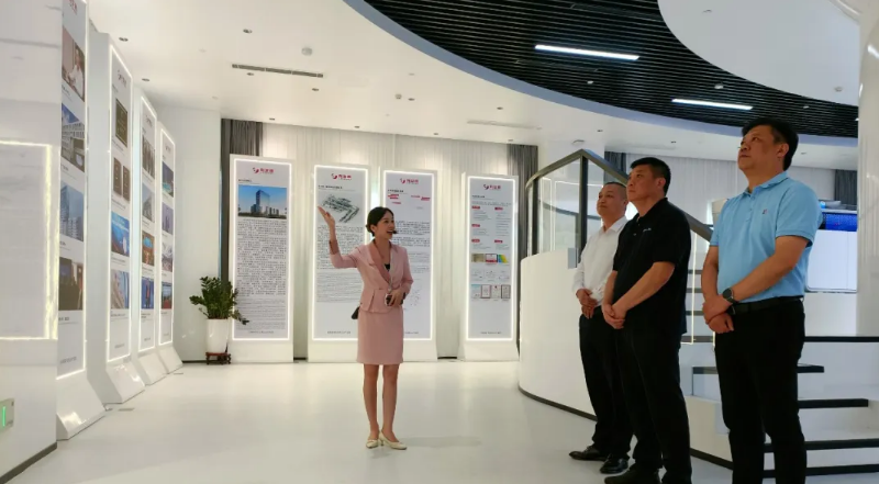 2121非凡·(中国游)体育官方网站