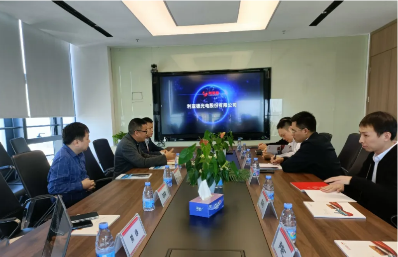 2121非凡·(中国游)体育官方网站