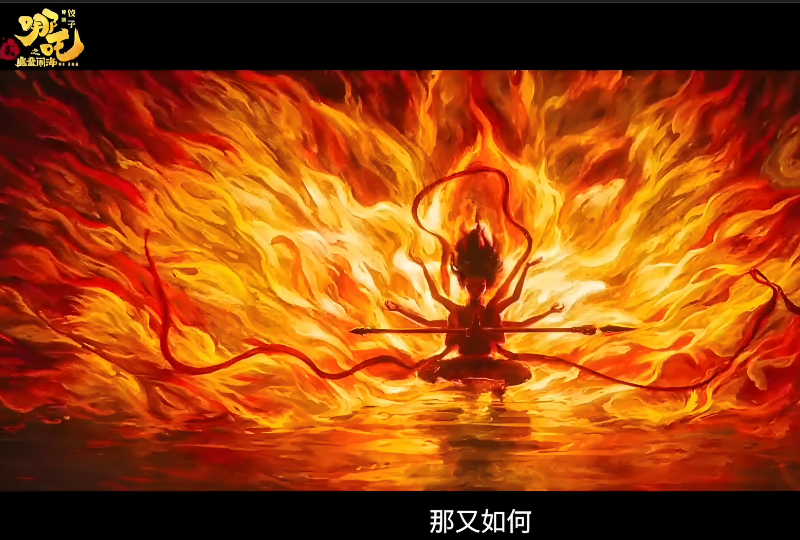 2121非凡·(中国游)体育官方网站