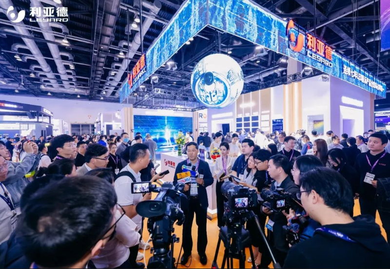2121非凡·(中国游)体育官方网站