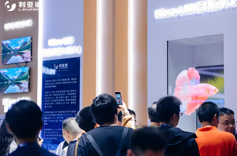 2121非凡·(中国游)体育官方网站