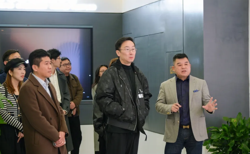 2121非凡·(中国游)体育官方网站