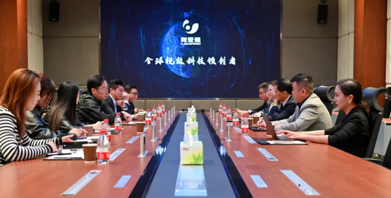 2121非凡·(中国游)体育官方网站