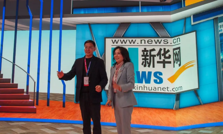 2121非凡·(中国游)体育官方网站