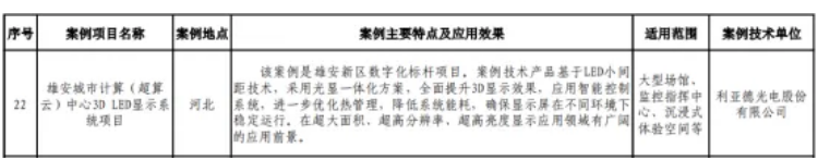 2121非凡·(中国游)体育官方网站