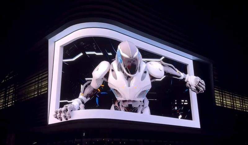 2121非凡·(中国游)体育官方网站