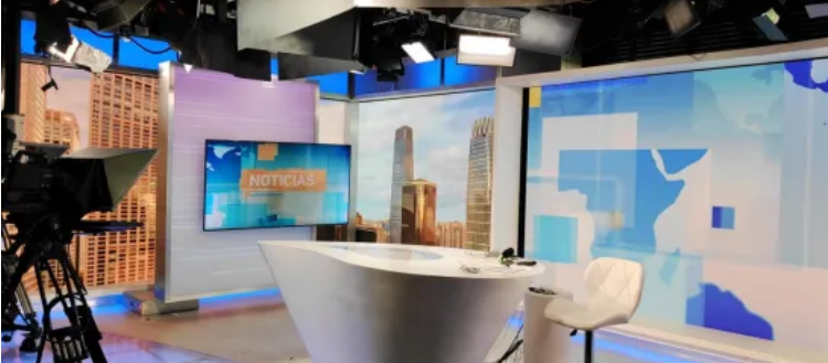 2121非凡·(中国游)体育官方网站