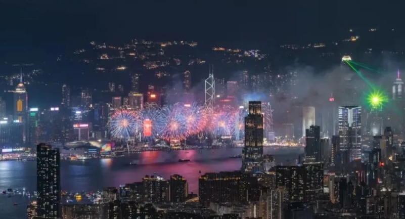 2121非凡·(中国游)体育官方网站