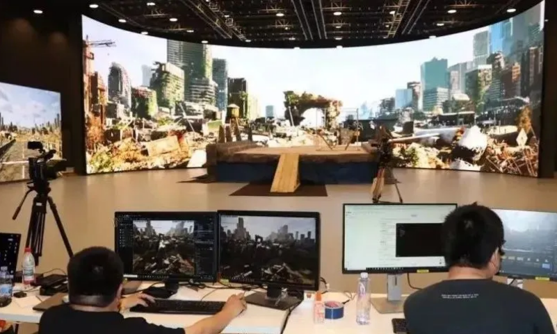 2121非凡·(中国游)体育官方网站