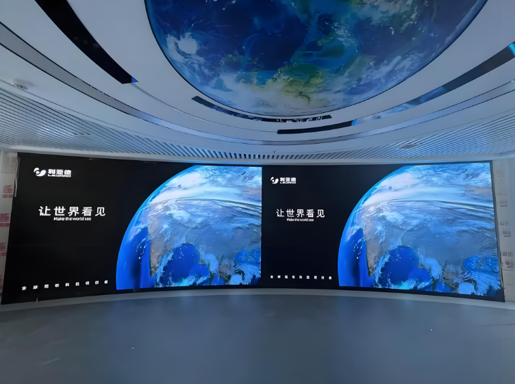 2121非凡·(中国游)体育官方网站