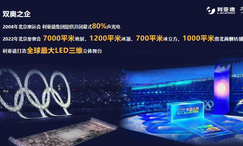 2121非凡·(中国游)体育官方网站