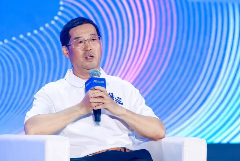2121非凡·(中国游)体育官方网站